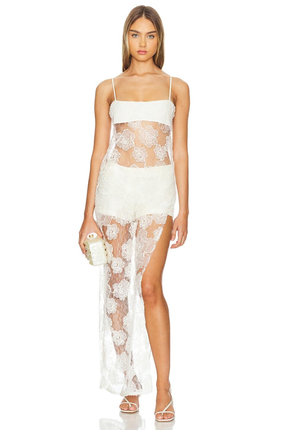 Holi Short SIEDRES Product Image