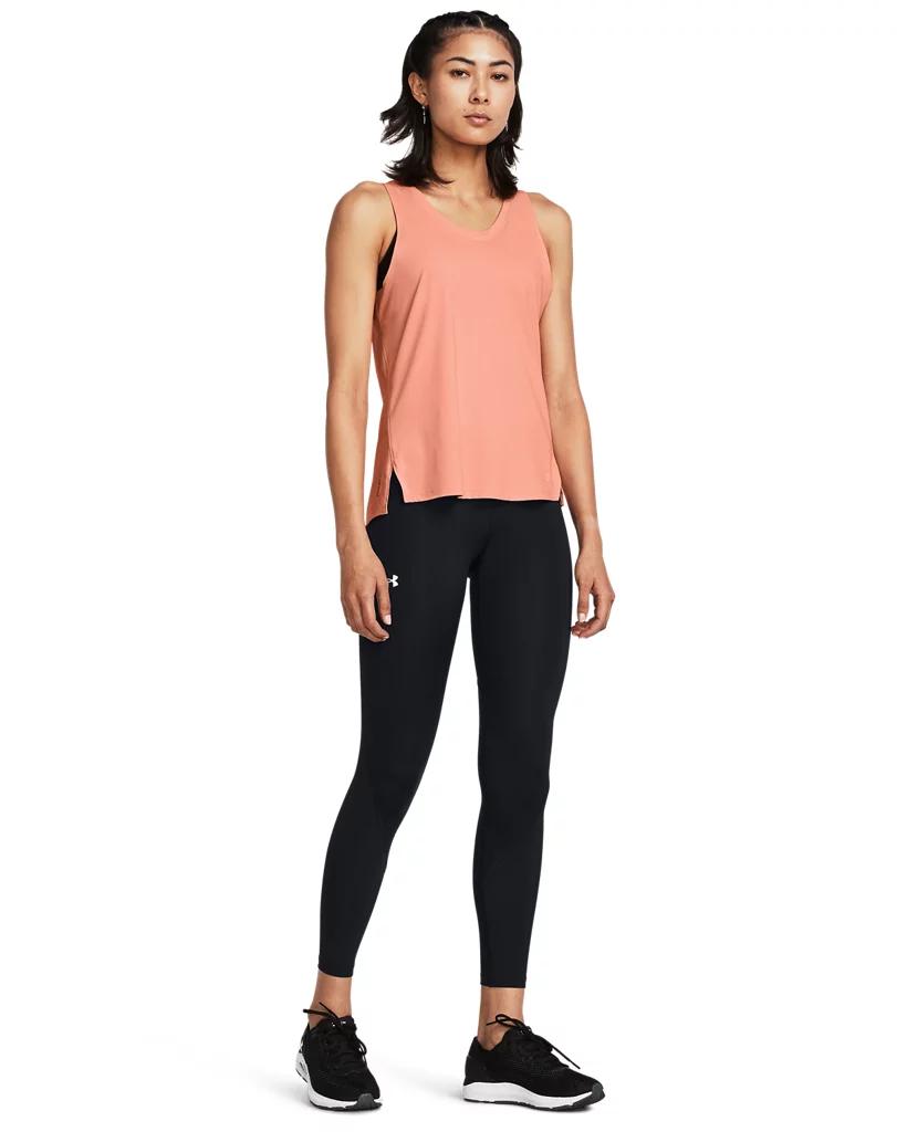 UA Fly Fast 2.0 HeatGear® Product Image