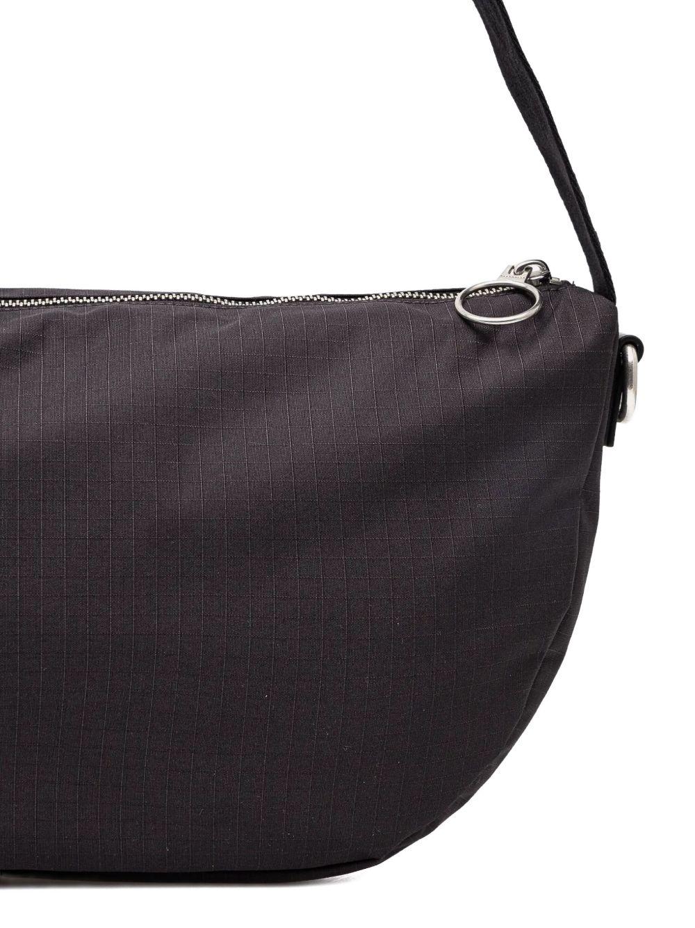 Koy cross body bag  Product Image