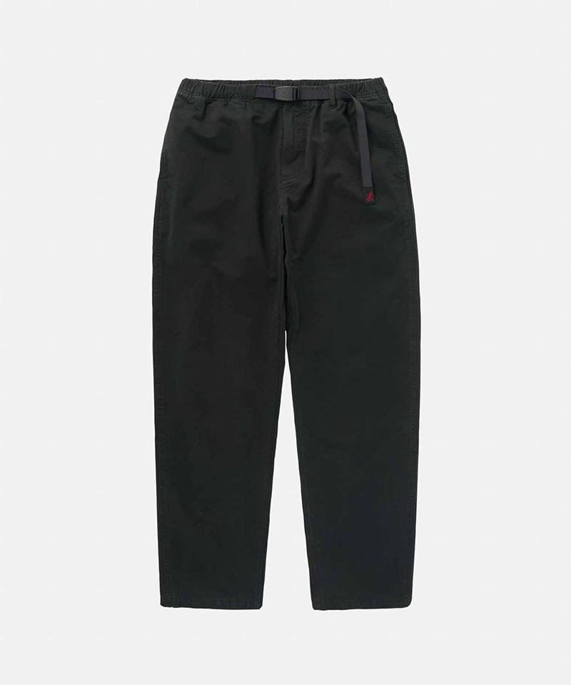 Winter Twill Gramicci Pant Male Product Image