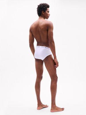 Cotton Classics Brief 4-Pack Product Image