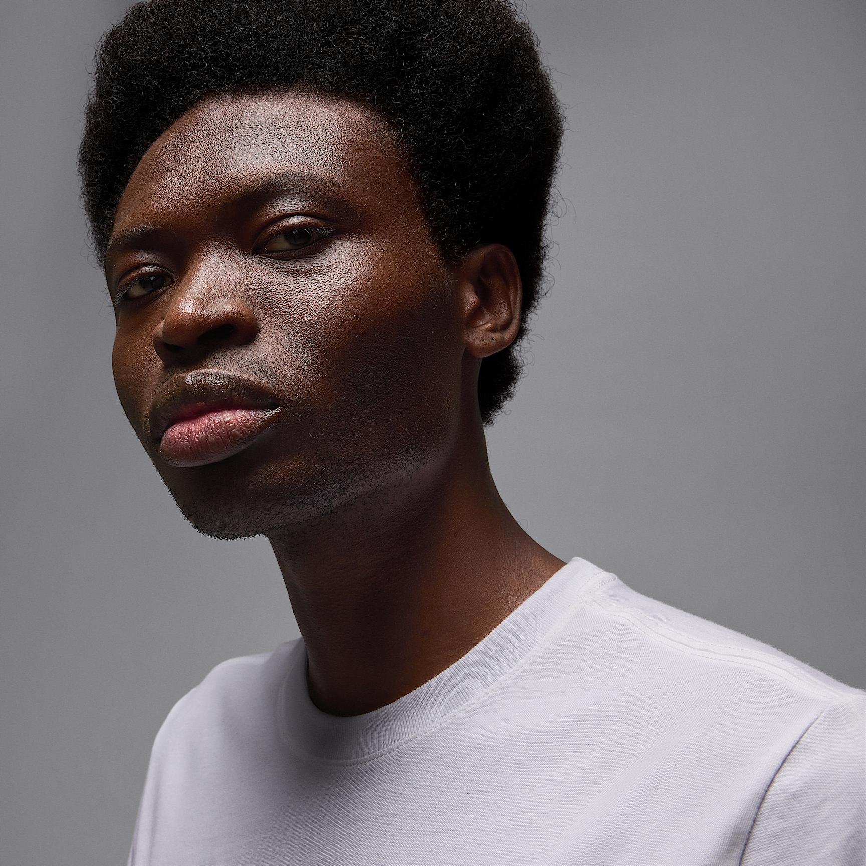 Luka Men's T-Shirt Product Image