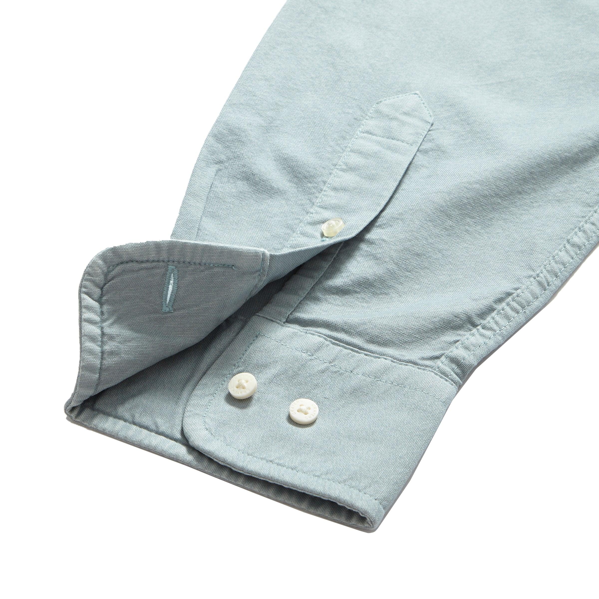 Eagle Creek Vintage Oxford - Abyss Product Image