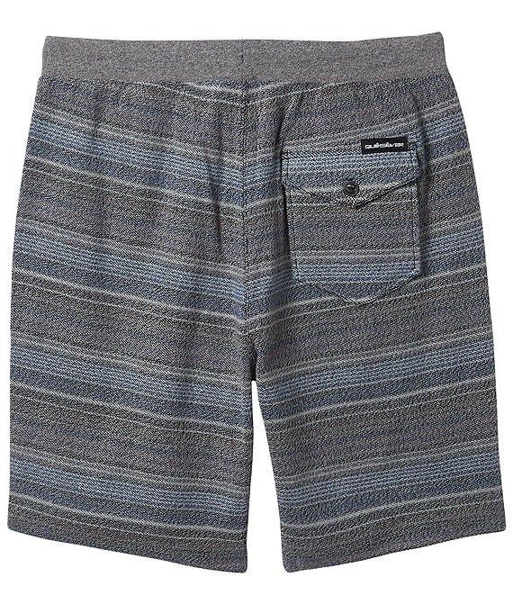Quiksilver Great Otway Shorts Product Image