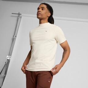 PUMA x THE BROOKLYN CIRCUS Men's Graphic T-Shirt Product Image