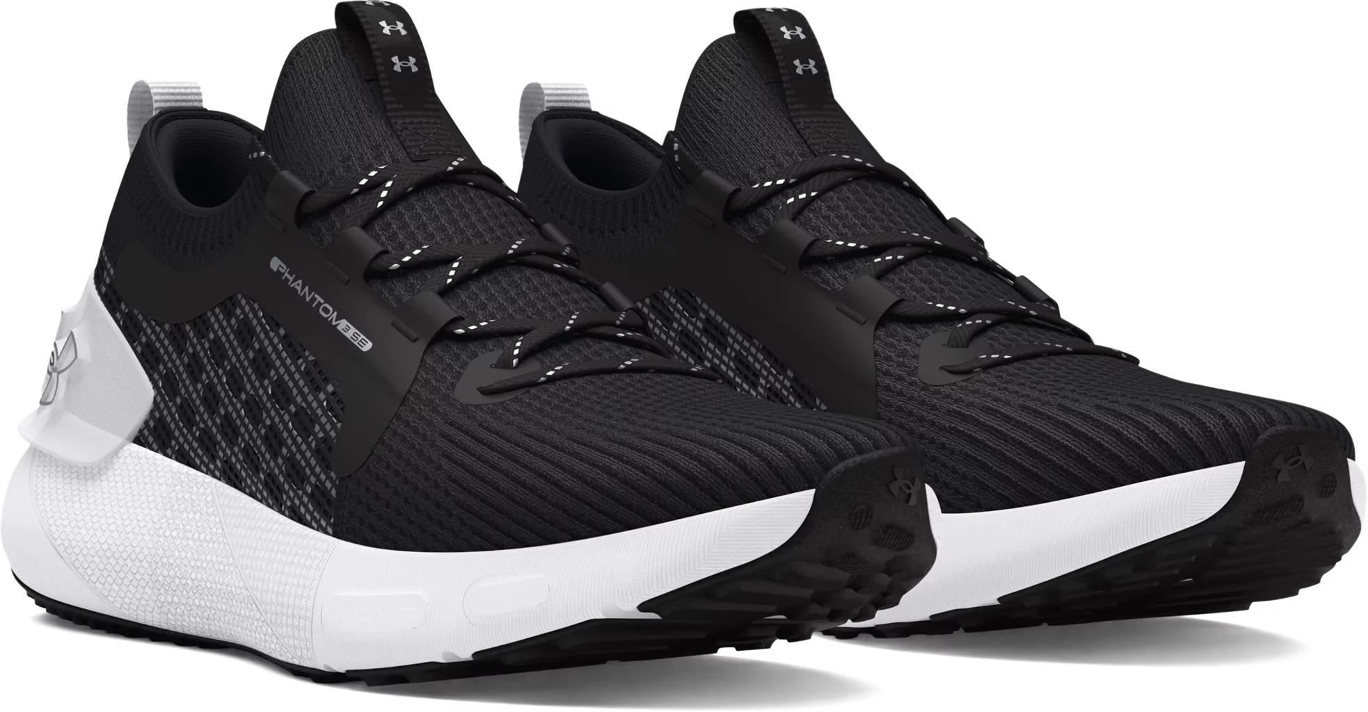 UA HOVR™ Phantom 3 SE Reflect Product Image