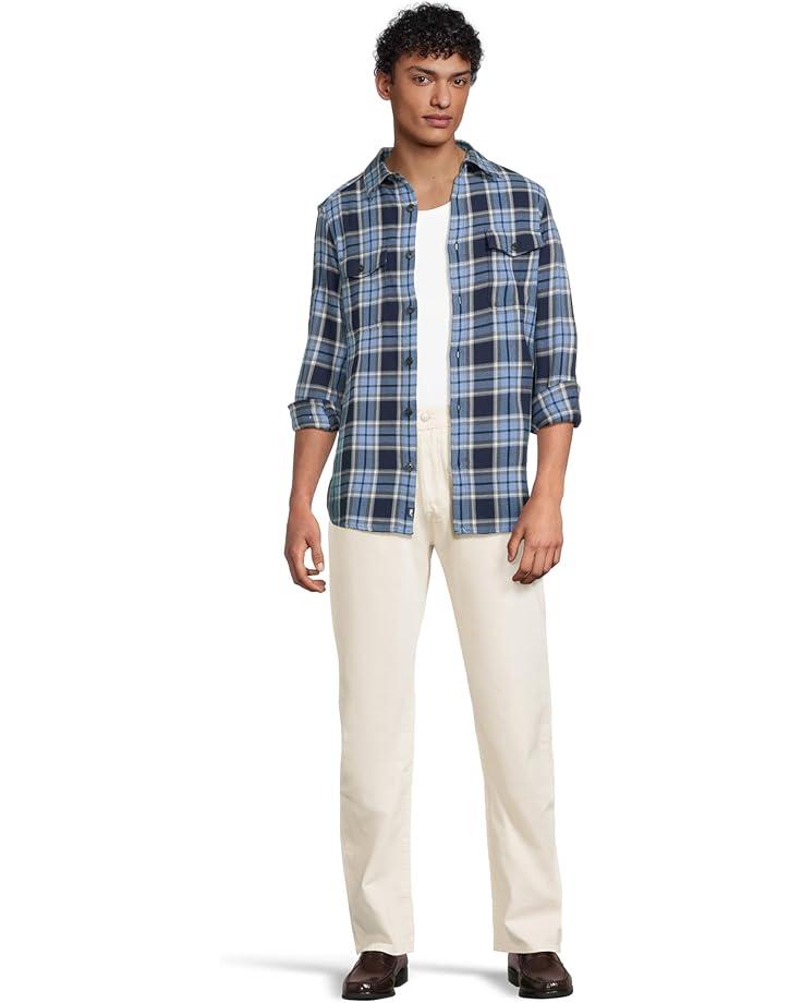 501 Levi&apos;s Original Product Image