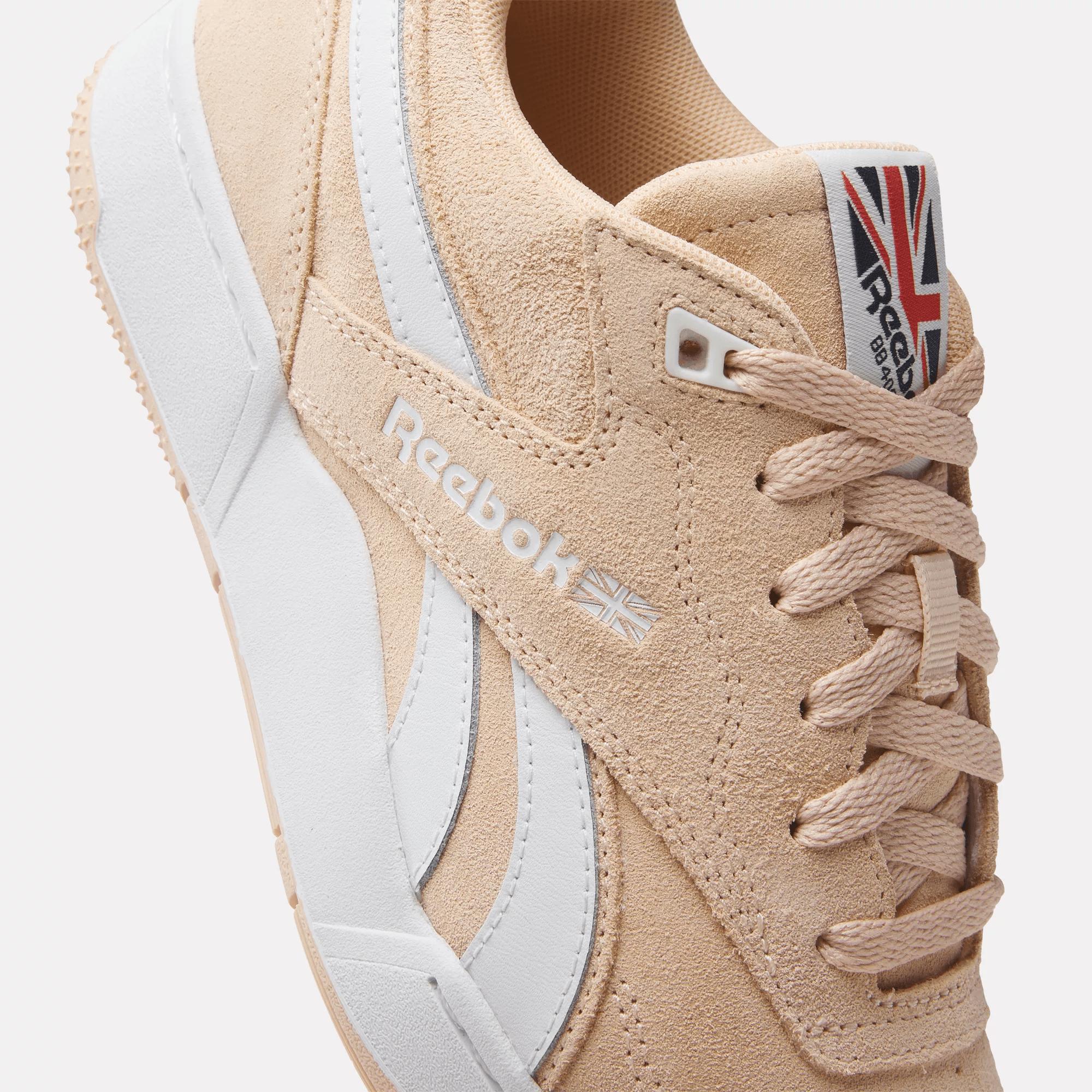 Women's BB 4000 II PT Basketball Shoes Female Product Image