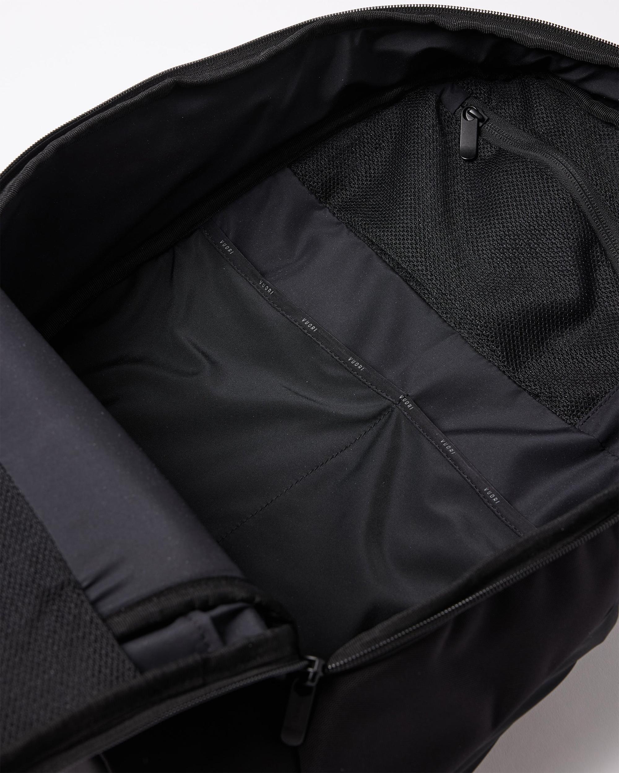 Pursuits Commuter Backpack Product Image