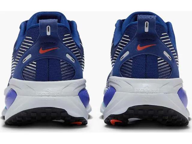 Men's | Nike Vomero 18 Product Image