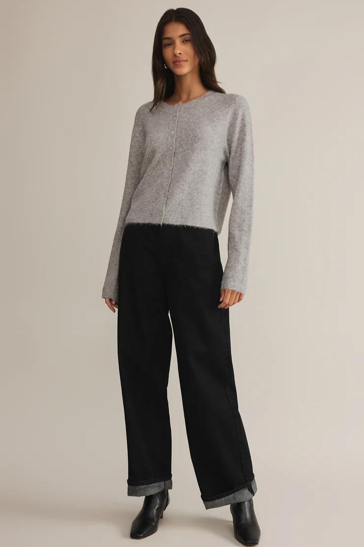 Medina Cardigan Product Image