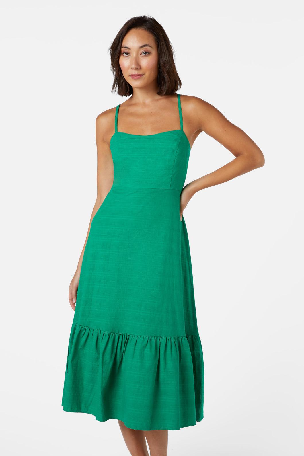 Perri Dress Product Image