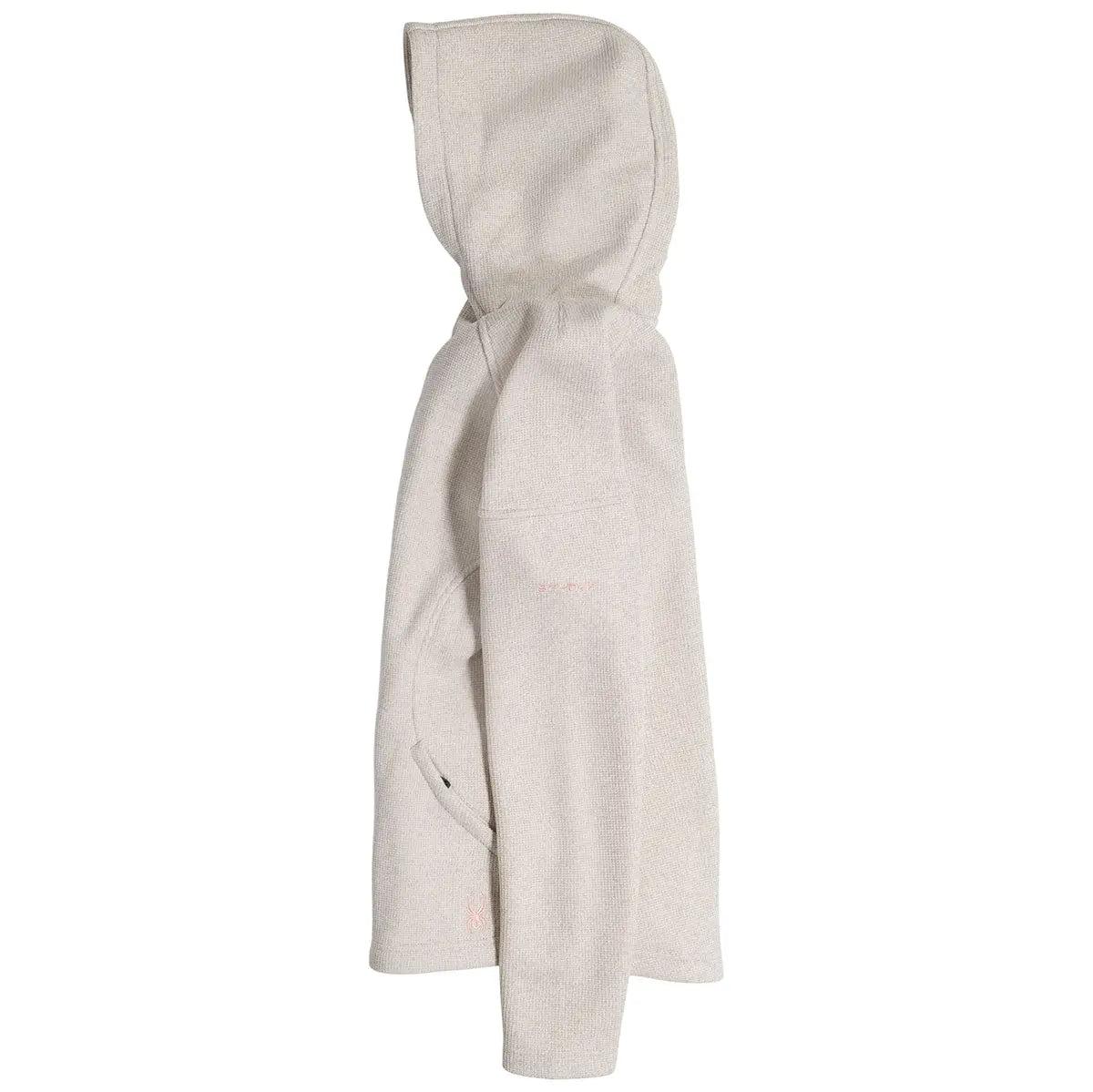 Spyder Women's Cara Full Zip Jacket Product Image