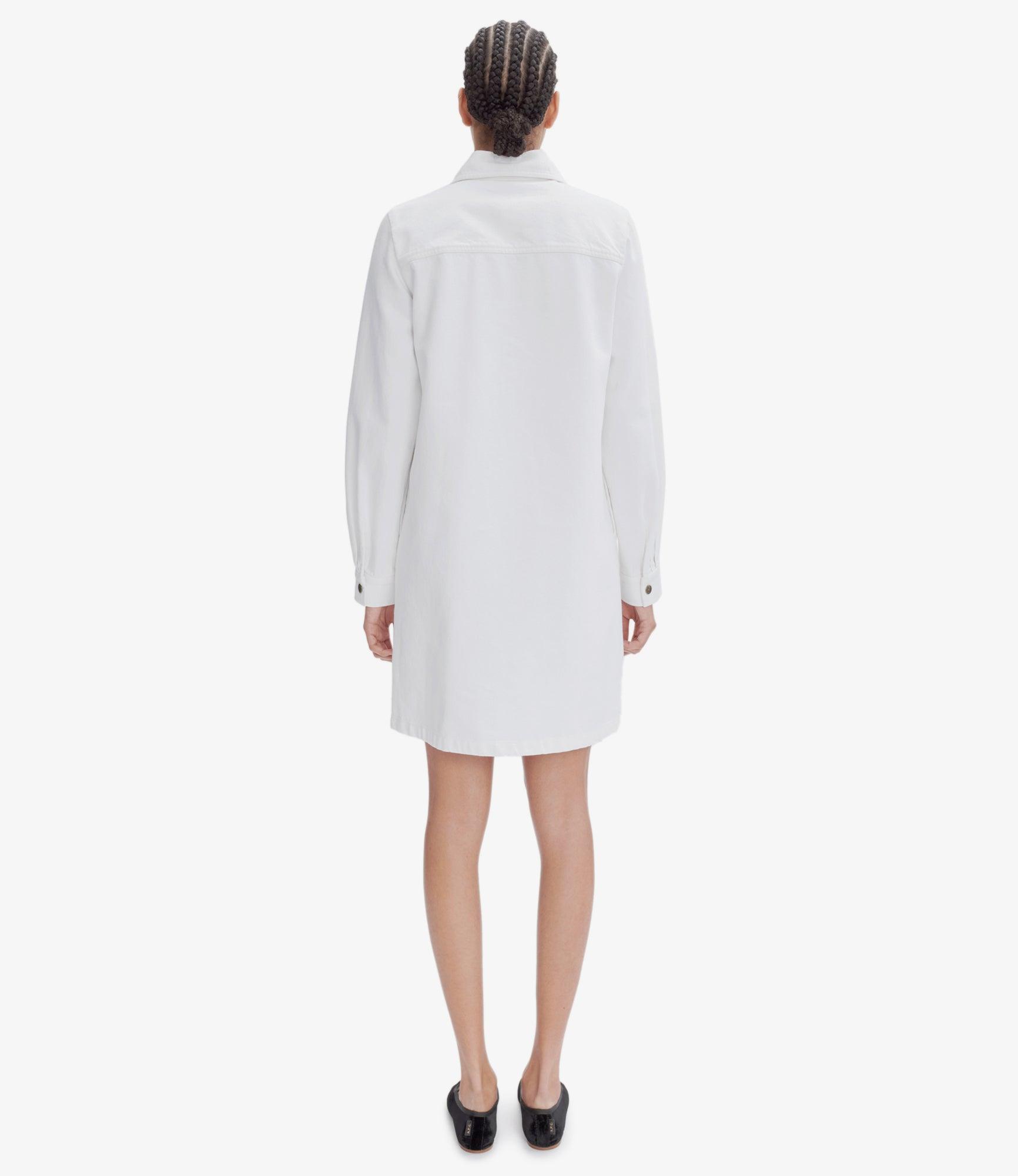 Felicity dress Female Product Image