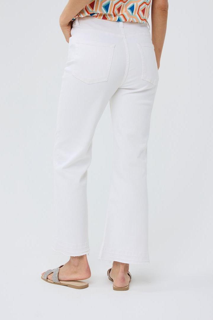 Trouser Kick Flair Product Image