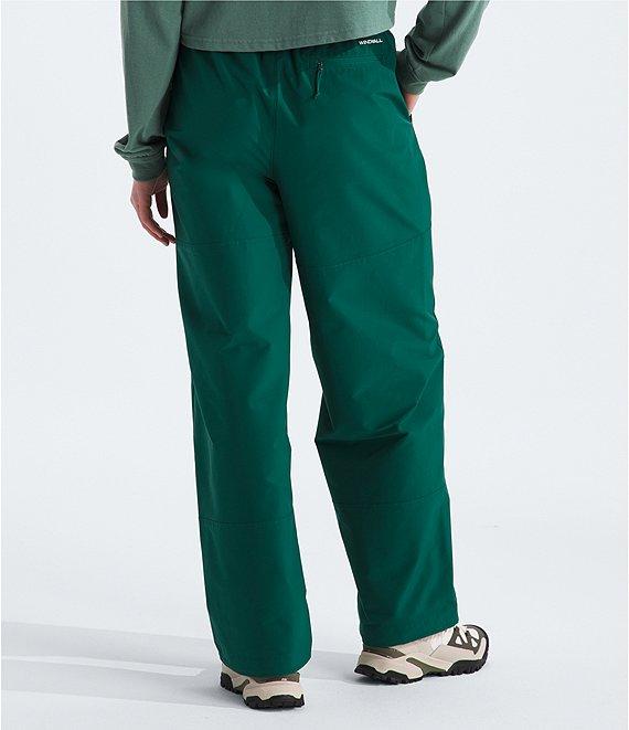 The North Face Easy Wind Pants Product Image