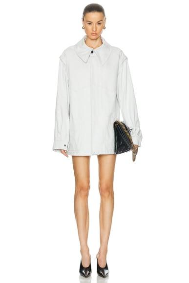 Sports Jacket Product Image