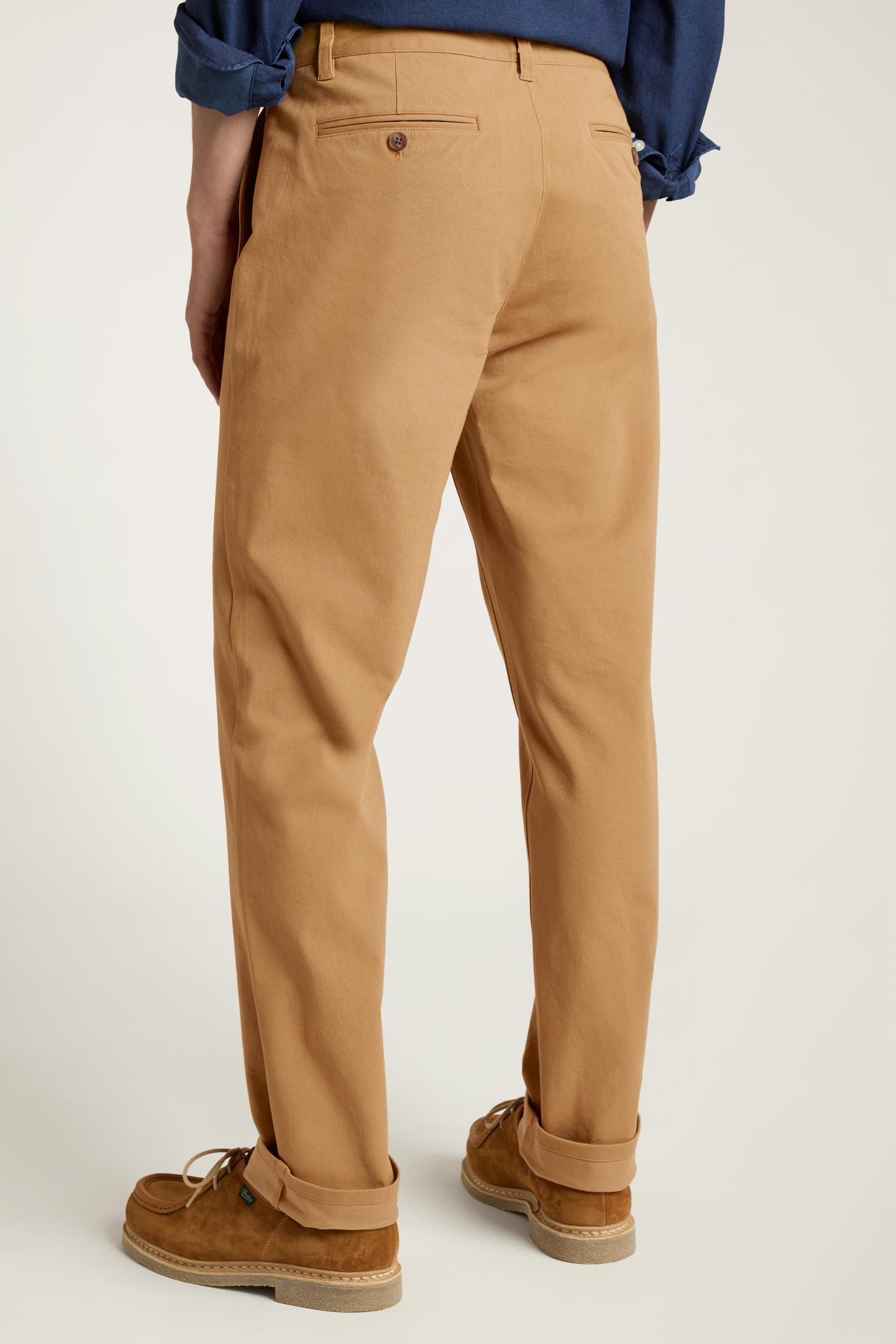 The Chino 2.0 Product Image
