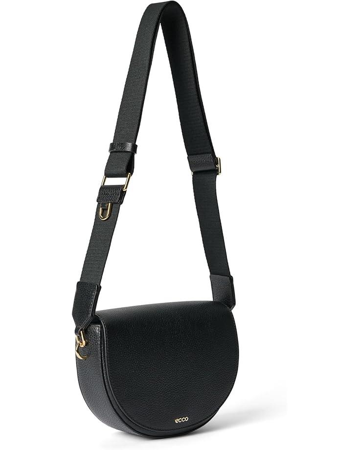 Cheyenne Saddle Bag Product Image