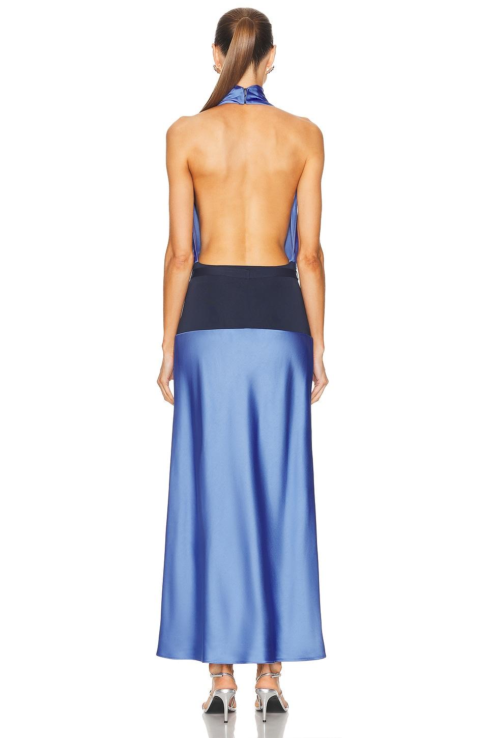 The Larissa Dress Product Image