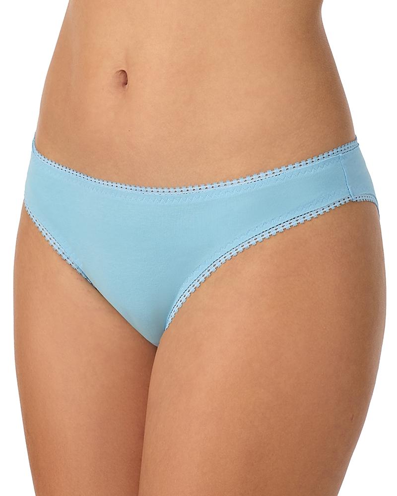 Cabana Cotton Hip Bikini Product Image