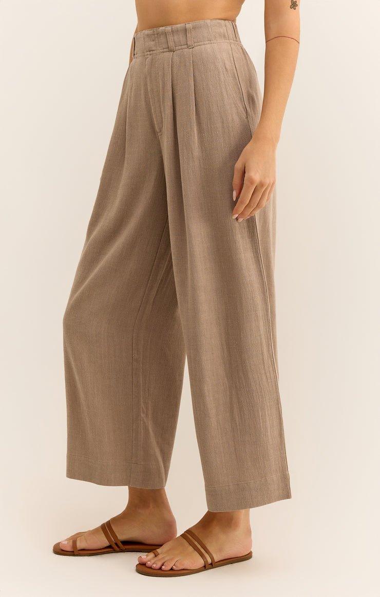 FARAH PANT Product Image