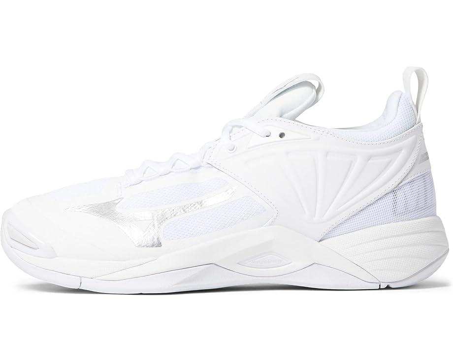 MSRP: $155(3% OFF) Product Image