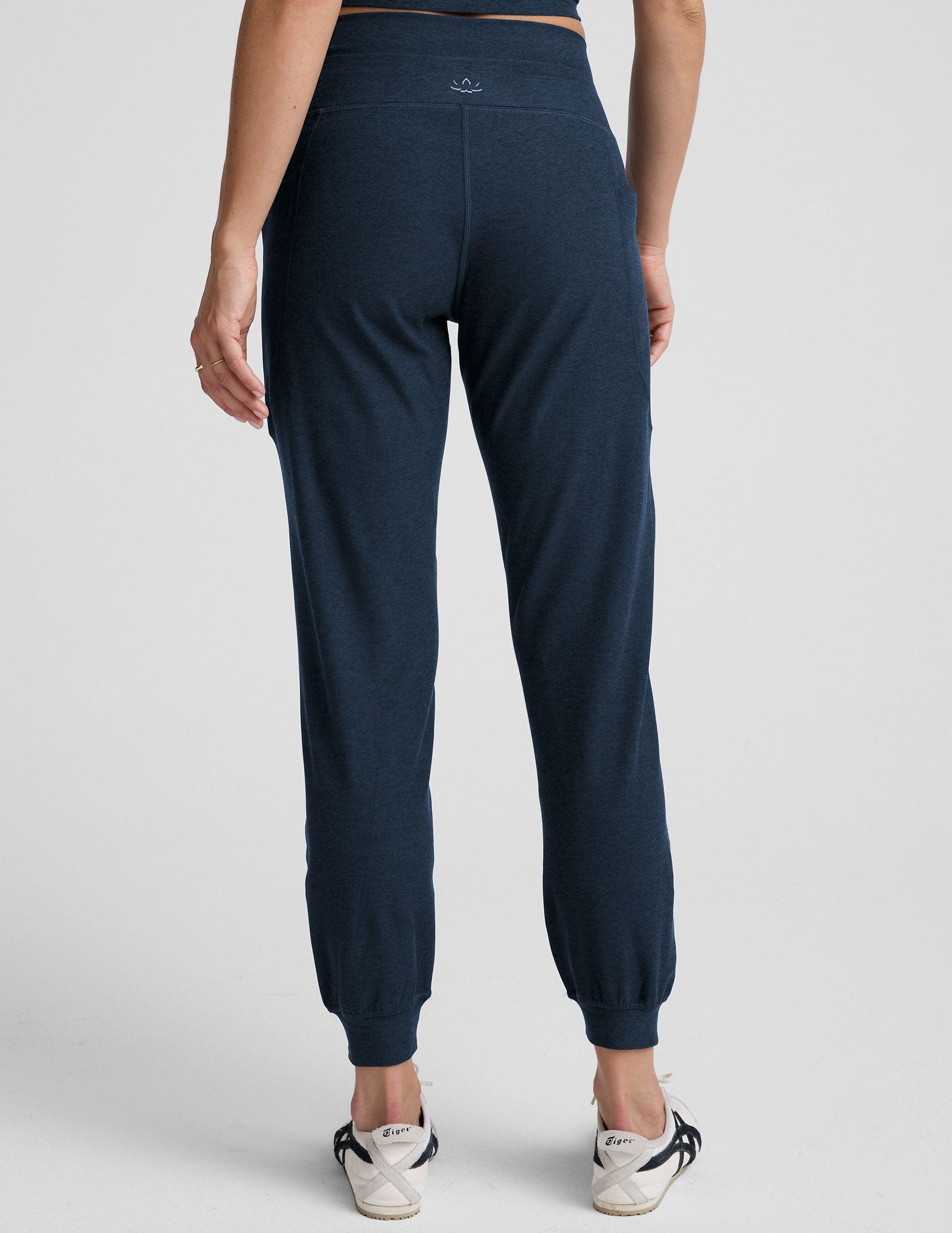 Spacedye™ Go Pocket Jogger Product Image