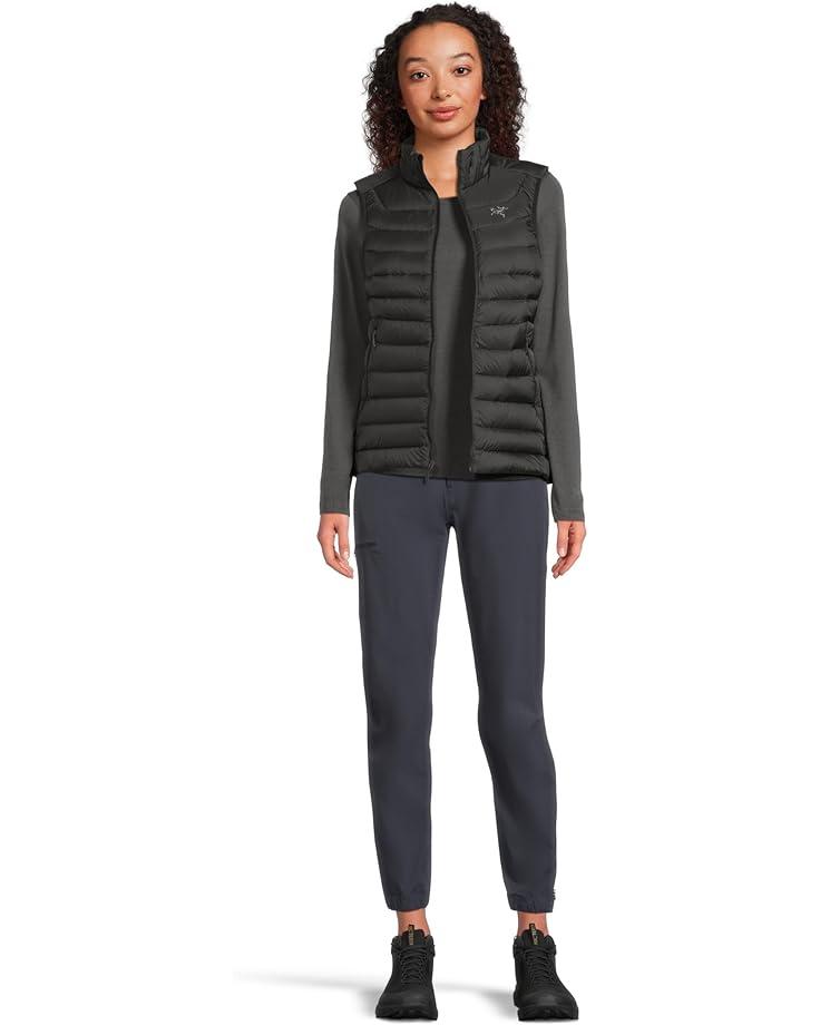 Gamma MX Pants Product Image