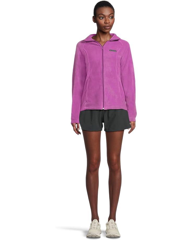 Sweater Weather™ Full Zip II Product Image