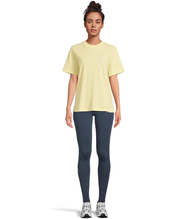 MSRP: $45(15% OFF) Product Image