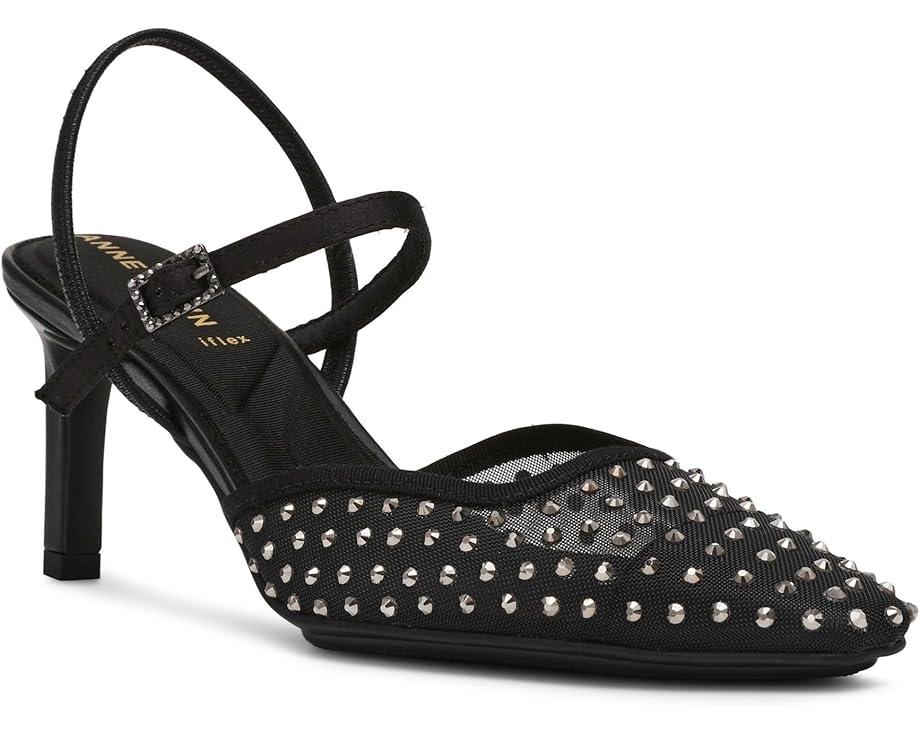 Anne Klein Product Image