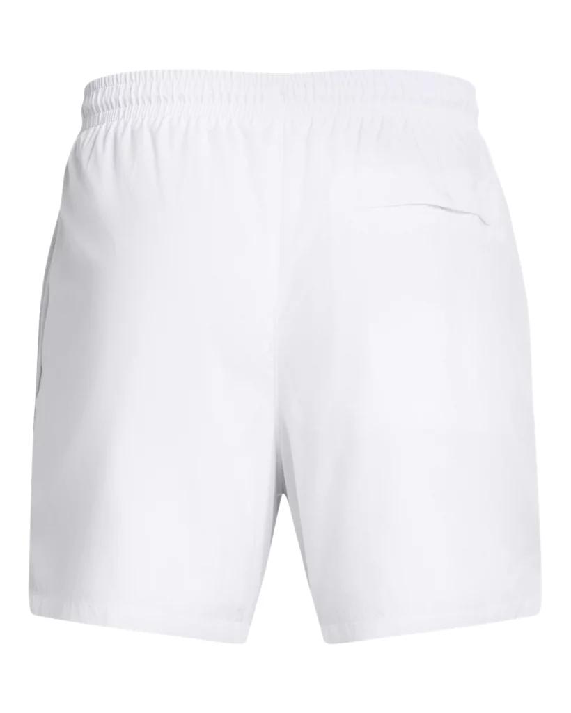 UA Icon Product Image