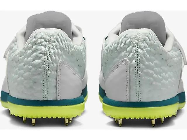 Men's | Nike High Jump Elite Product Image