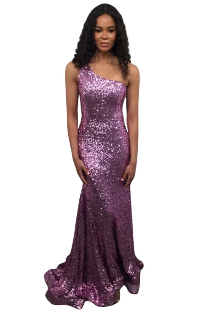 Jovani 23076 Product Image