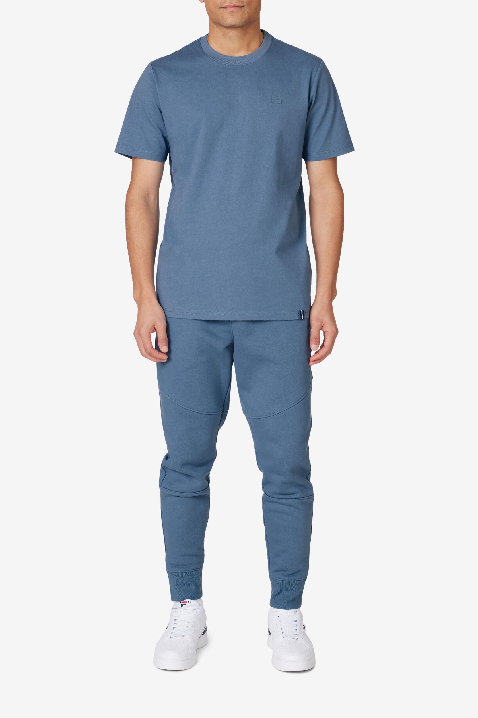 Apex Tee Product Image