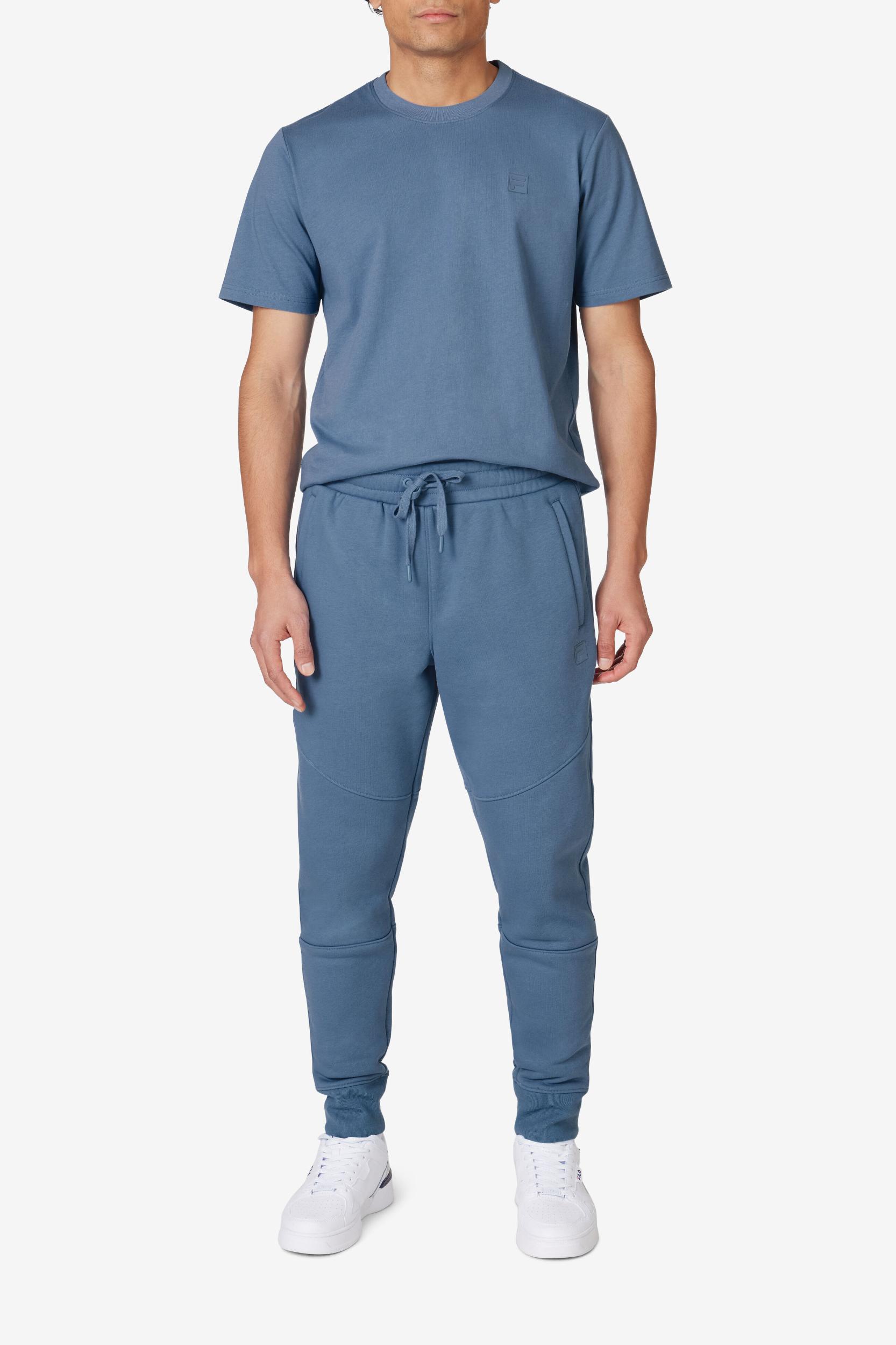 Apex Jogger Product Image