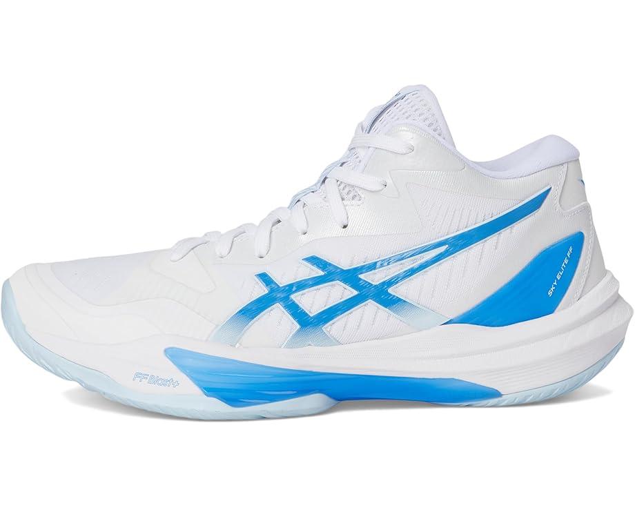 Women's ASICS Sky Elite FF MT 3 Product Image