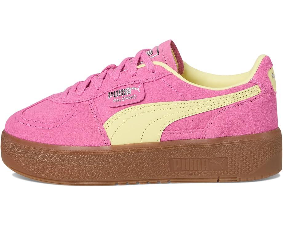 Mayze Sneakers Product Image