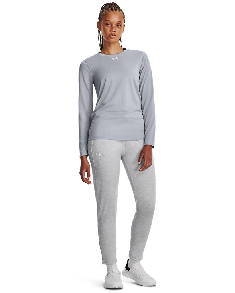 UA Storm Armour Fleece® Product Image