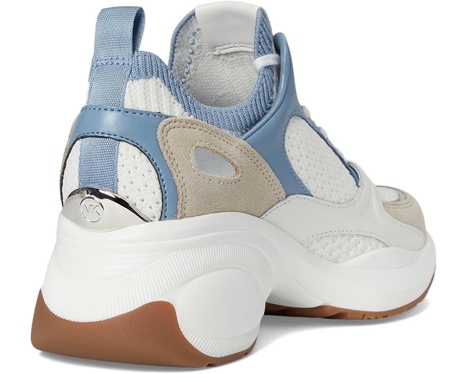 Zuma Slip-On Trainer Product Image