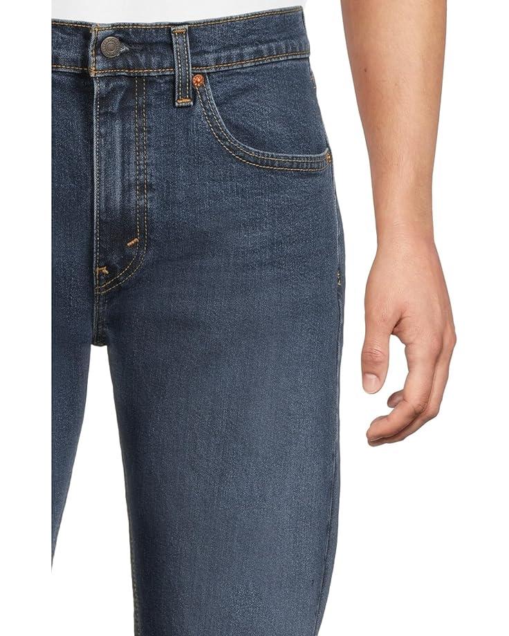 559™ Relaxed Straight Product Image