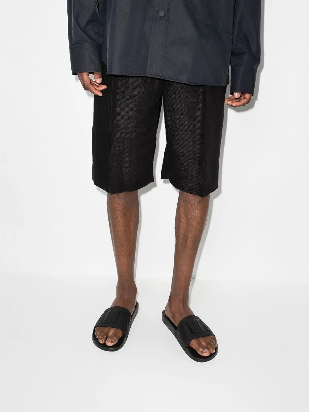 VLTN logo slides Product Image