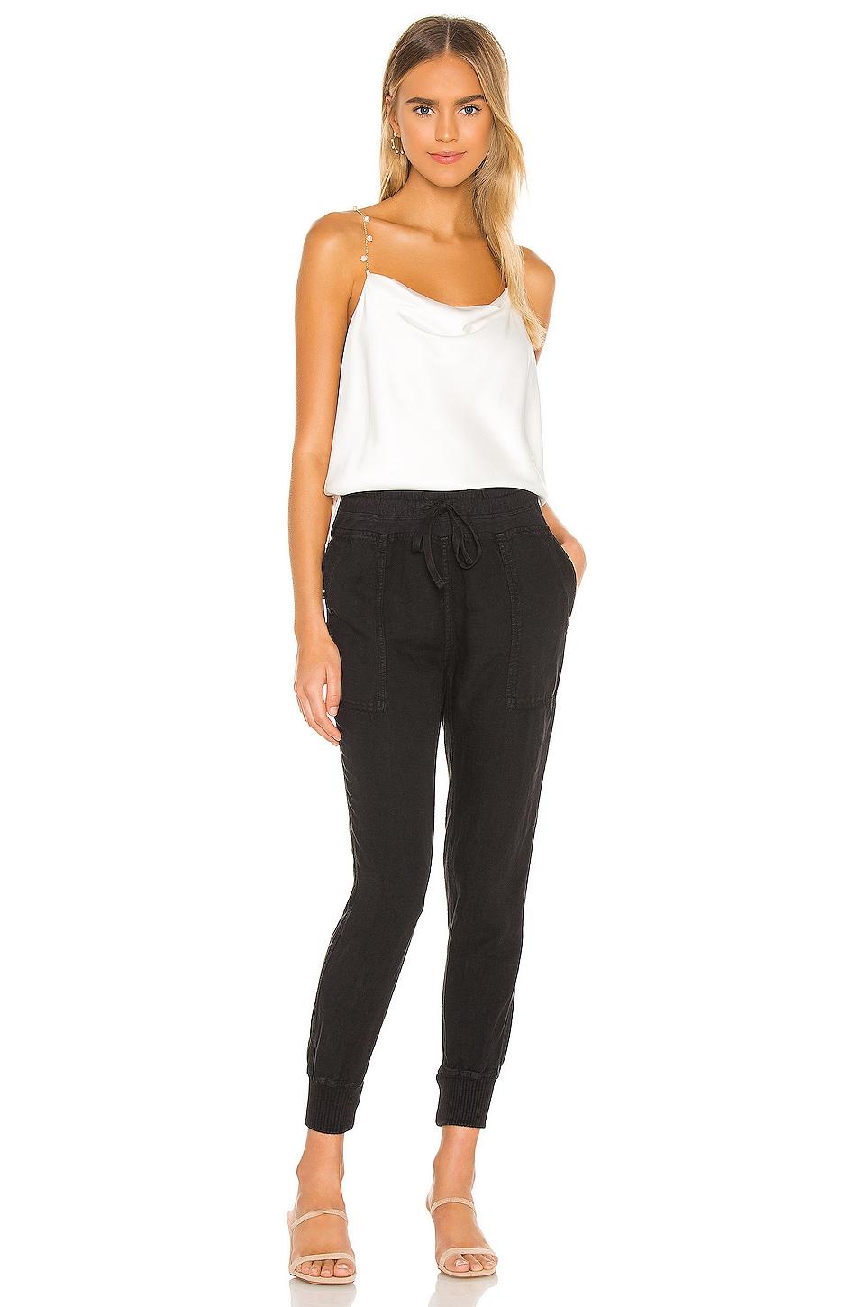 The Busy Cami CAMI NYC Product Image