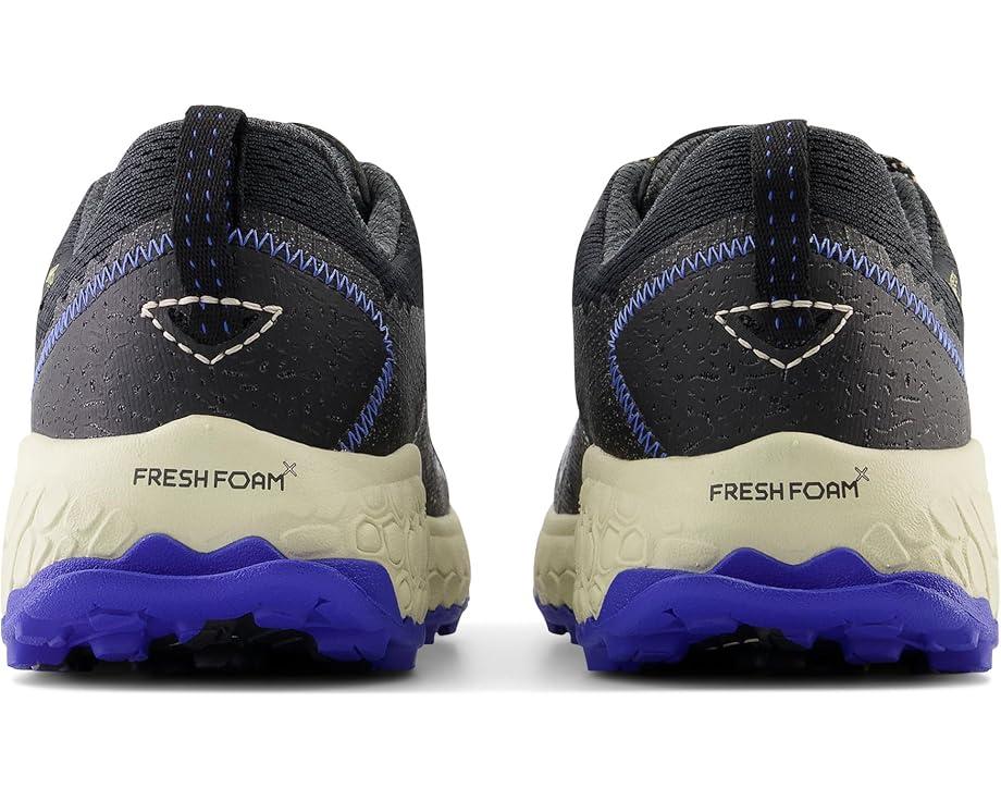 Fresh Foam X Hierro v8 Product Image