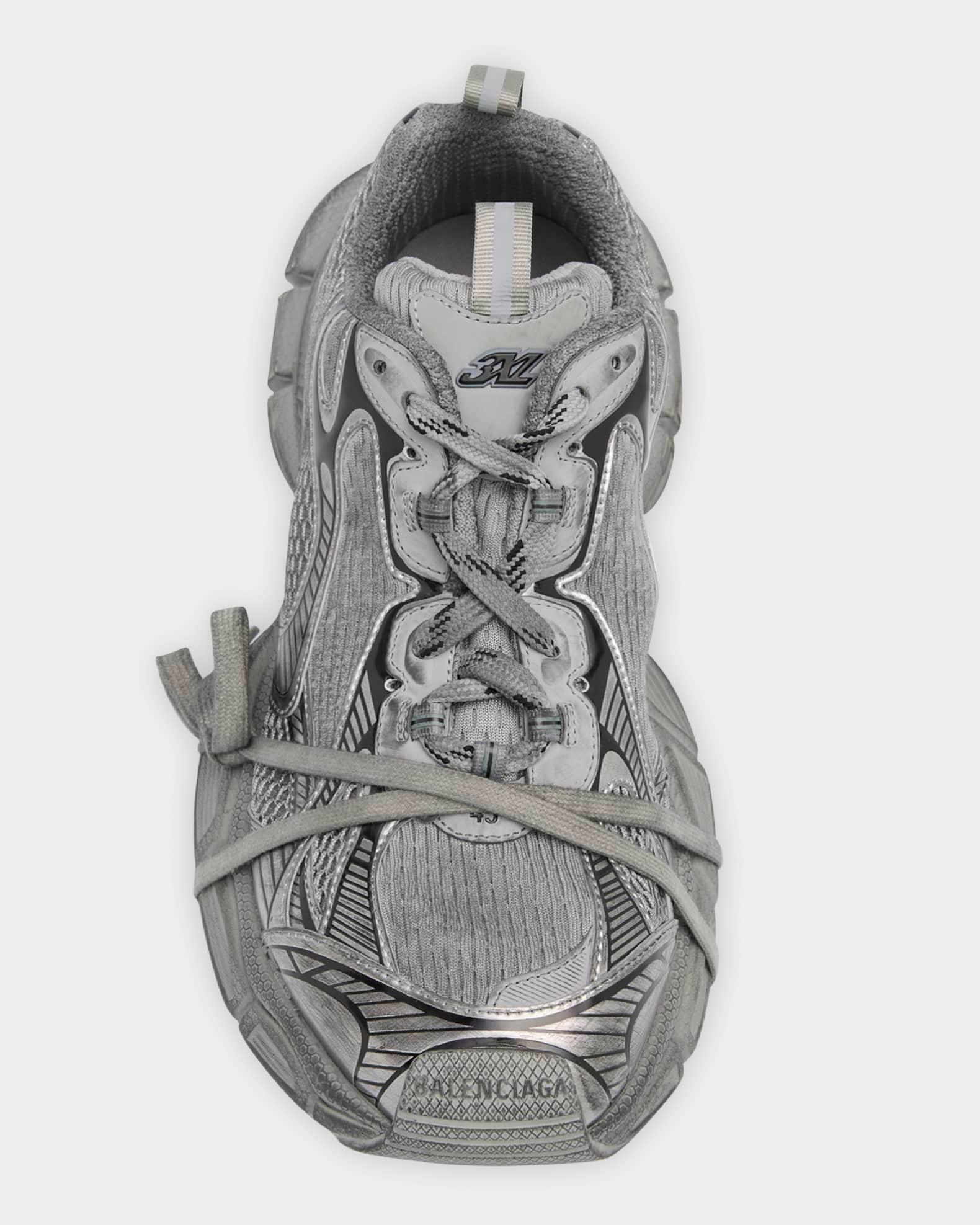 Mens 3XL Sneakers Product Image