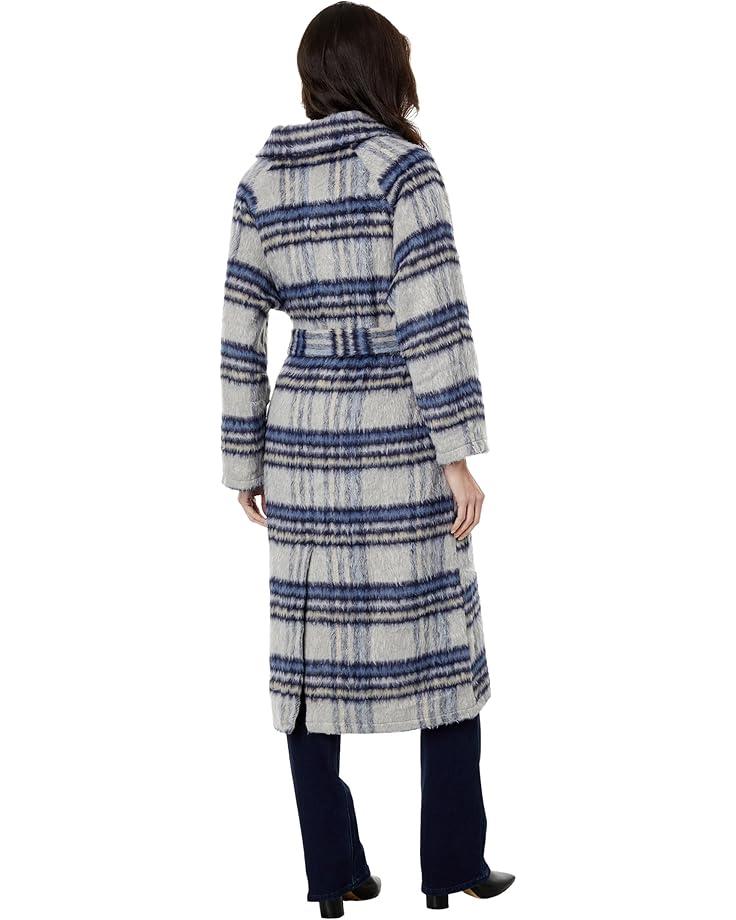 Women's en saison Demi Coat Product Image