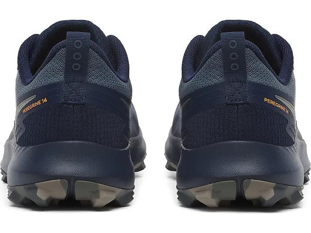 Men's | Saucony Peregrine 14 Product Image