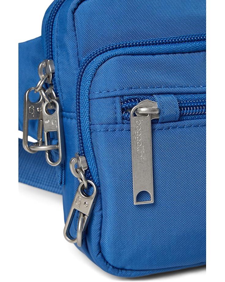 On The Go Large Belt Bag Waist Pack Product Image