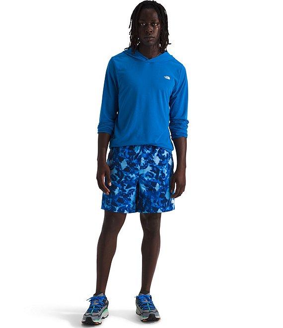 The North Face Adventure Sun Hoodie Product Image